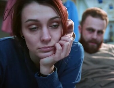 Лечение зависимости от мефедрона в Челябинске Девушка под действием наркотиков